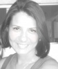 Dra. Taciana da Silva Carneiro