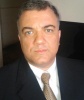 Mário Stort Fernandes