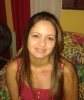 Rosi Souza Rodrigues