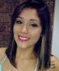 Laís Monteiro