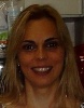 Débora Tamanini de Oliveira Messias