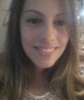 Nathalia Moreira