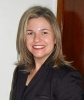 Aline Marcela de Moraes