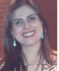Ana Laura Callejon