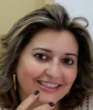 Patrícia Paula de Oliveira