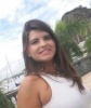 Bianca Matos Carneiro Barbosa Pinto