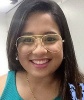Danyelle Bernardes