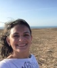 Karine H. Cota