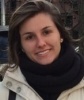 Caroline da Rocha Noël