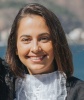 Isadora Teixeira