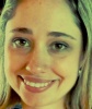 Carina Chaubet D'Alcante Valim