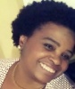 Edna Oliveira Dos Santos