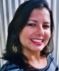 Juliana Goes Moreira