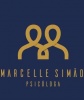 Marcelle Simão Gama