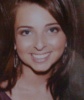 Dra. Marina Isoni Martins
