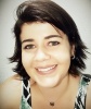 Sione Góis