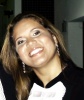 Aline Cristiane Castro Da Silva