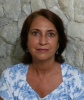 Fátima Aparecida Garcia Loureiro Vares