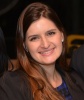 Werika Thais Ridão de Oliveira