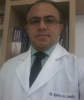 Dr. Roberto Vagner Souza de Carvalho
