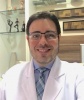 Dr. Rafael Leitão opiniões - Ortopedista - Traumatologista