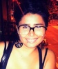 Tamiris Silva Neves
