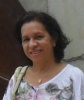 Dra. Ulane Gomes Silva