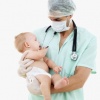 Dr. Juventino Jeremias Villarreal Torres