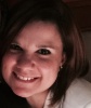 Dra. Tatiana Ckless Moresco Brenner
