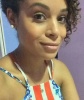 Geovana Ribeiro Peixoto