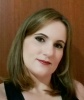Rosangela de Marchi Oliveira