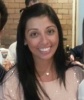 Marcelle Mourão Leal