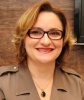 Dra. Tatiana Nobre Souza