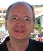 Sergio Manzione