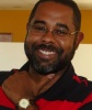 Luciano Rodrigues