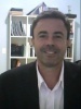 Carlos Henrique Gonçalves