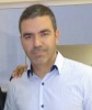 Prof. Fábio Alves dos Reis