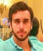 Marcello Furst de Freitas Accetta