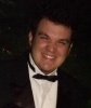 Igor de Oliveira