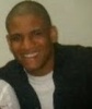 Diego Leiras de Araujo