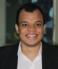 Rodrigo Egídio