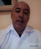 Roberto Gomes