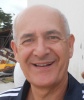 Dr. Paulo Sérgio Barril Peixoto