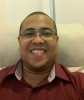 Dr. Bruno Rodrigues
