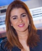 Adna Rabelo
