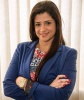 Dra. Raquel de Mello