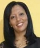 Dra. Alexssandra Freitas