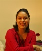 Evelyn de Cássia Pereira Costa Santiago