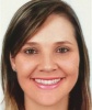 Paula S. Crepaldi