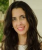 Fabiana Barbosa de Souza